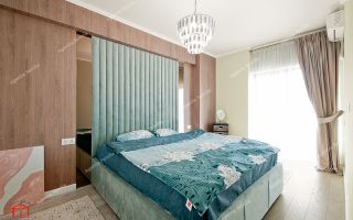 🌊 APARTAMENT 2 CAMERE | OPEN SPACE | FALEZA DUNĂRII | 800 EURO/LUNA - Poză 9