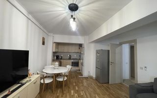 Apartament cu 2 camere în complex nou rezidențial Himson - Poză 2