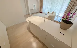 INCHIRIERE- apartament 2 Camere IVY Residence, Gradina Privata, Terasa - Poză 12
