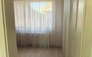 Apartament 2 camere Dumbravita cu curte - Poză 5