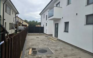 De vânzare! Casă spațioasă, 150 mp utili + 500 mp teren – Șelimbăr - Poză 2