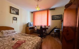 Apartament 3 Camere - Zona centrala - Poză 4