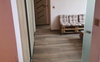 Apartament 2 camere, 37 mp, Mănăștur – zona Big - Poză 3