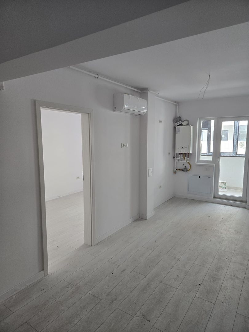 2cam tip studio/5-7min pietonal Auchan/metrou Berceni - Poză 11