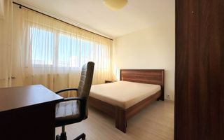2 CAMERE + BLACON | METROU | DRISTOR - Poză 6