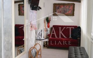 Spațiu comercial pentru afacerea ta! - Poză 9