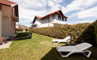 Casa premium Gavana zona superba - Poză 13