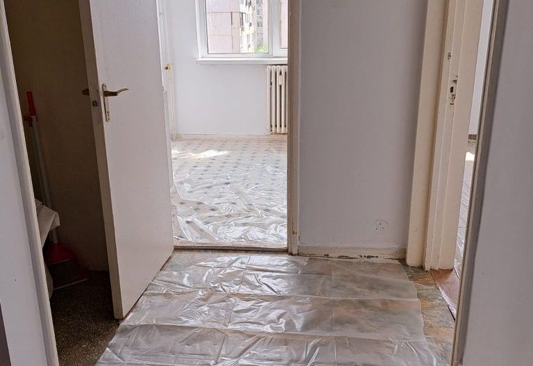 2 camere - Dristor - Poză 8