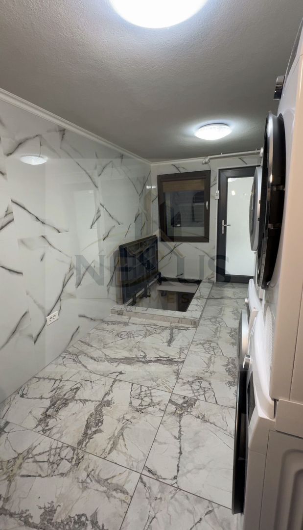 Casa Visurilor Tale în Comuna Berceni | 6 Camere | Finisaje Premium - Poză 30