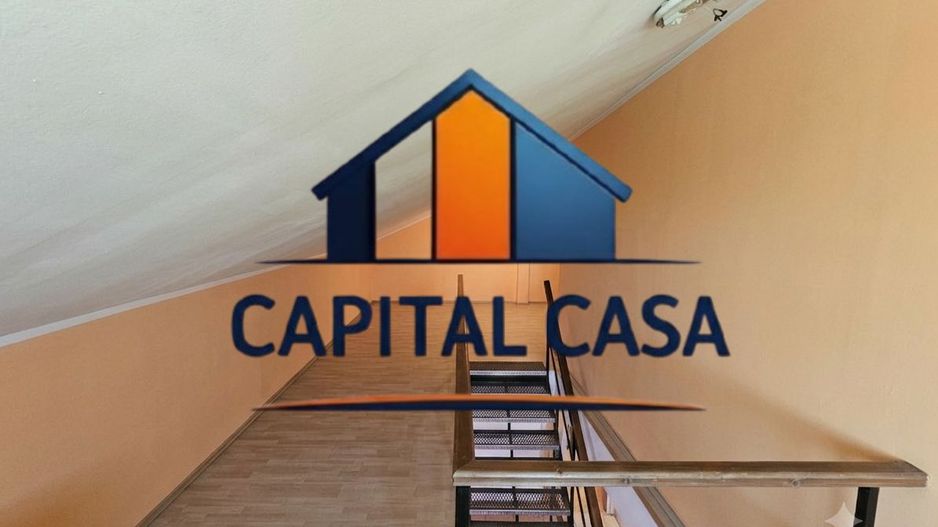 Proprietate Industrială & Logistică – Jilava (Nod A0 / Centură) - Poză 9
