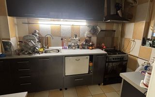Vânzare apartament 3 camere Drumul Taberei – spațios - Poză 10