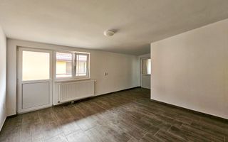 Spatiu Comercial | Multiple Destinatii - Poză 35