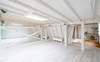 INCHIRIERE VILA CADEREA BASTILIEI | 240MP | PRETBAIL BIROU | PARCARE - Poză 8