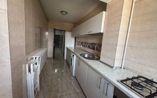Apartament cu 3 camere de vanzare, Bragadiru | Leroy Merlin - Poză 8