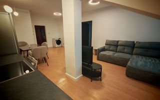 Apartament 2 camere  Premium , Calea Turzii - Poză 4