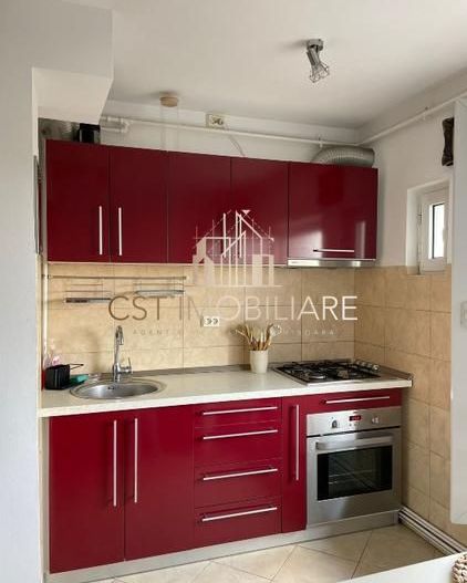 Apartament cu 2 camere / Freidorf - Poză 7