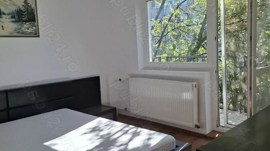 AP. 2 CAMERE CRANGASI, BUCATARIE INCHISA, MOBILAT/UTILAT COMPLET - Poză 3