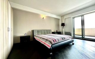 Apartament generos, în clădire premium - Zona Elisabetin - Poză 24