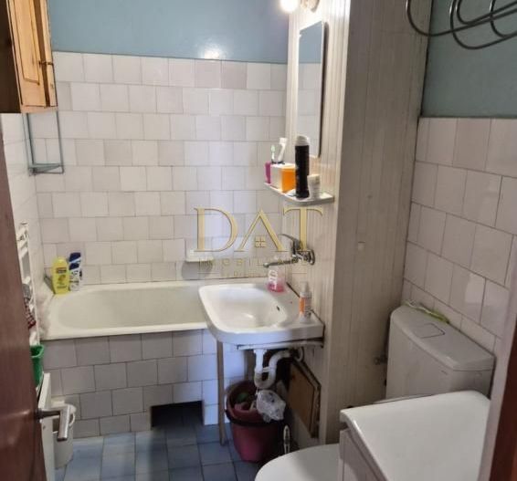 Apartament o camera | cartier Grigorescu  | zona Profi - Poză 4