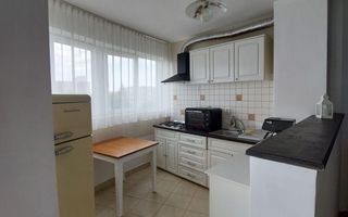 Apartament 2 Camere | 58 Mp | Balcon | Intermediar | Zorilor GH.Dima - Poză 4