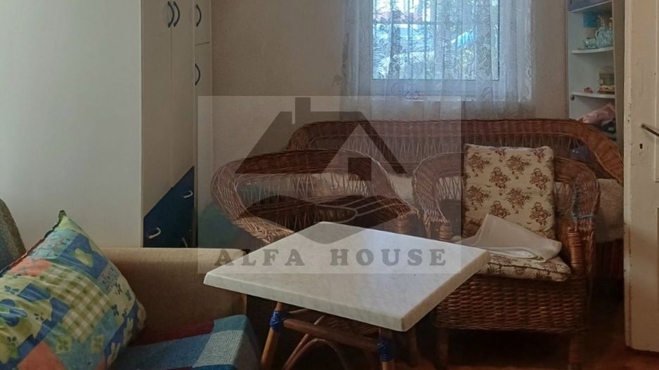 Apartament cu 4 camere in casa - zona Ultracentrala , AFI Mall, Patria - Poză 8