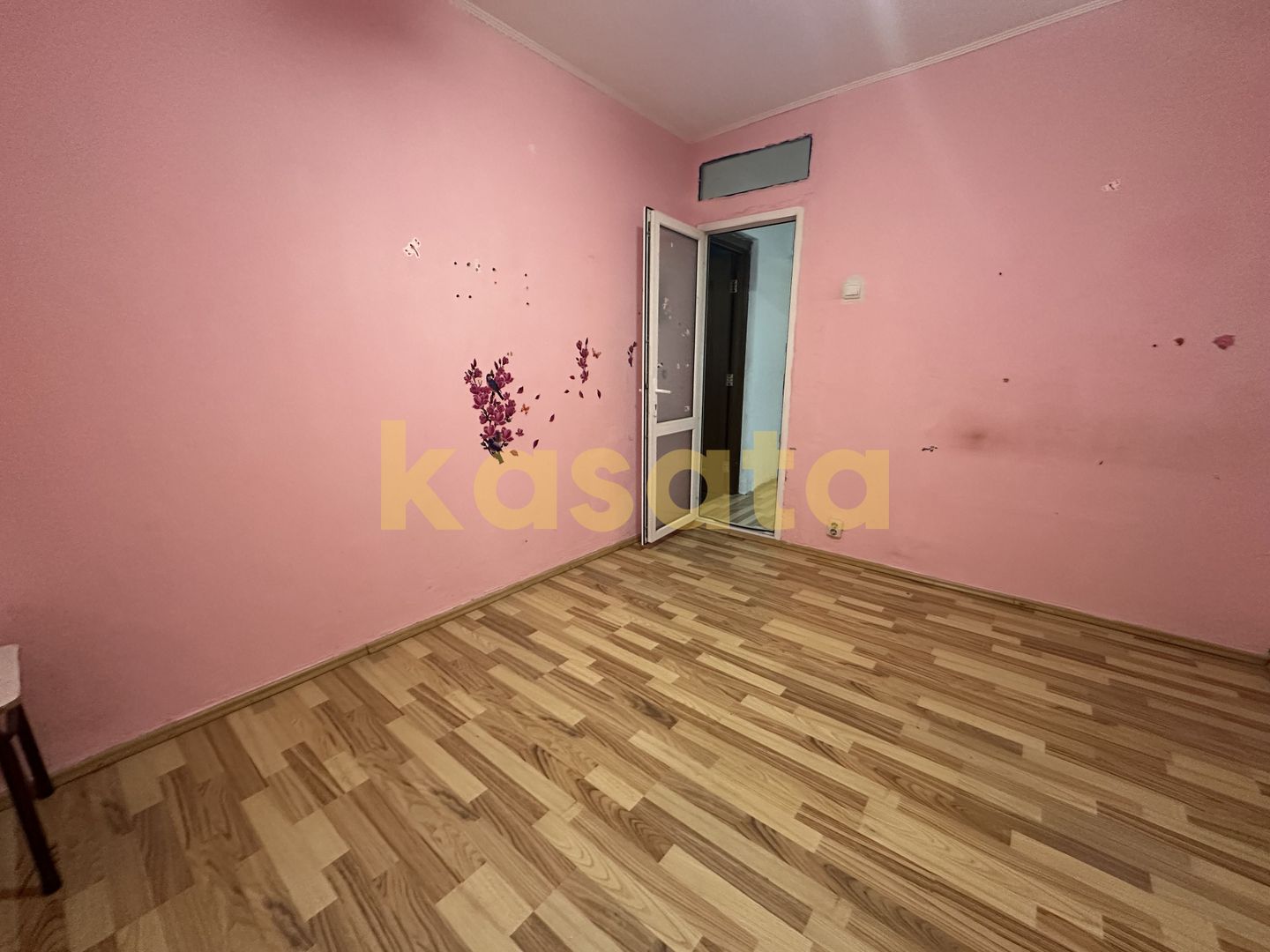 Apartament 4 Camere | Moinești | Metrou Gorjului | 3 Băi - Poză 12