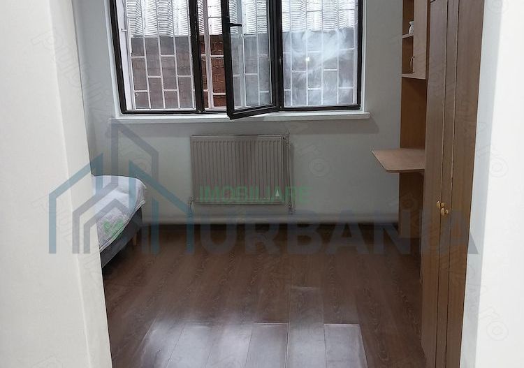 Cameră de cămin în Complexul Dacia, Iași - Poză 5