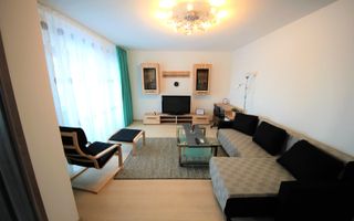 Apartament luxos in Calea Aradului - Poză 1