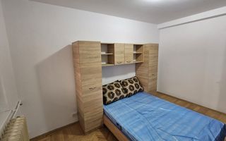 Apartament 2 camere premium | Lângă Metrou Dristor | Parcare inclusă - Poză 5