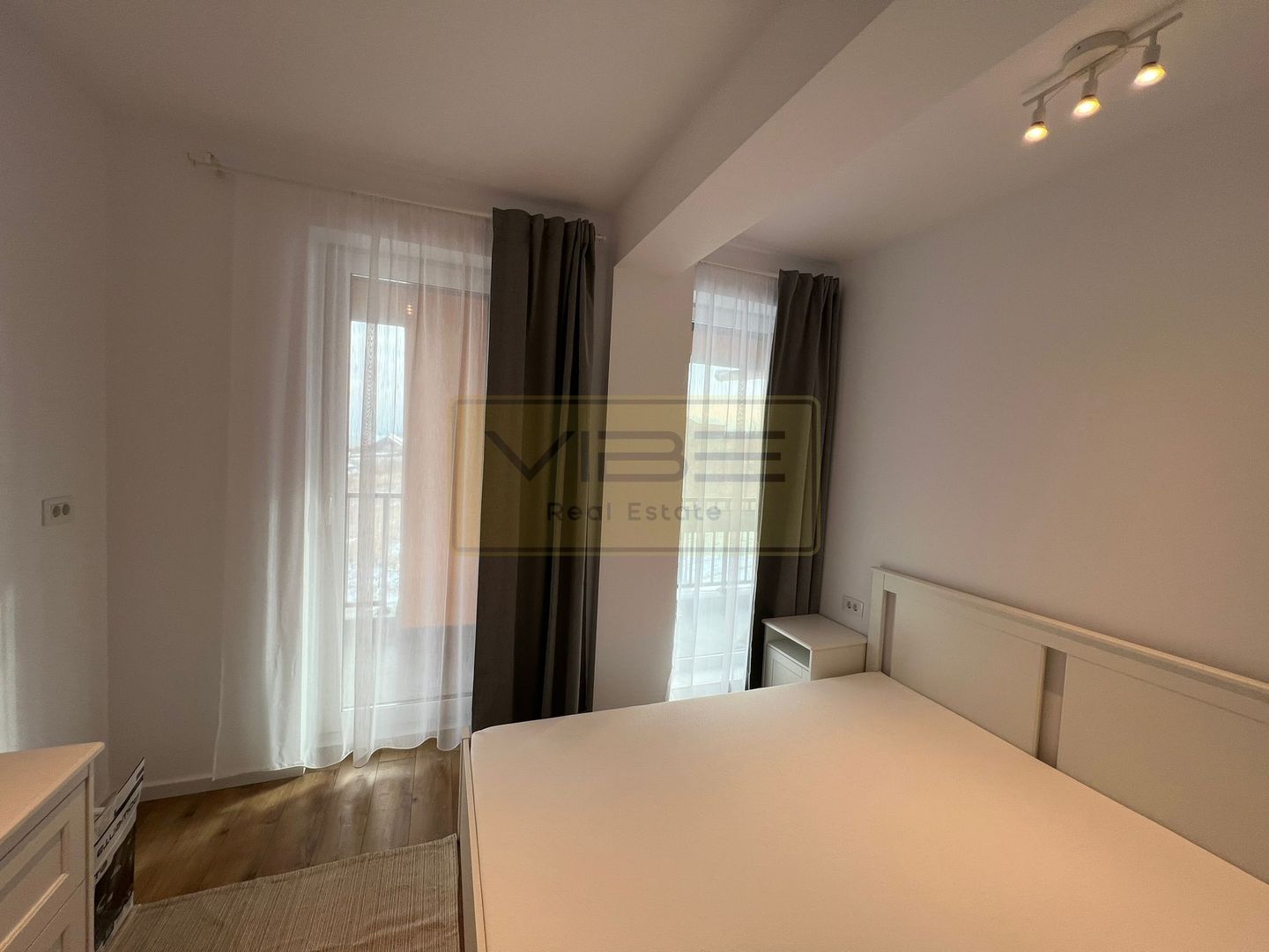 Apartament 2 camere AMBIANCE RESIDENCE - Poză 17