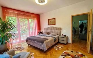 🏡 Apartament 70 mp, renovat complet, zona Medicină – Prefectură – Cen - Poză 5