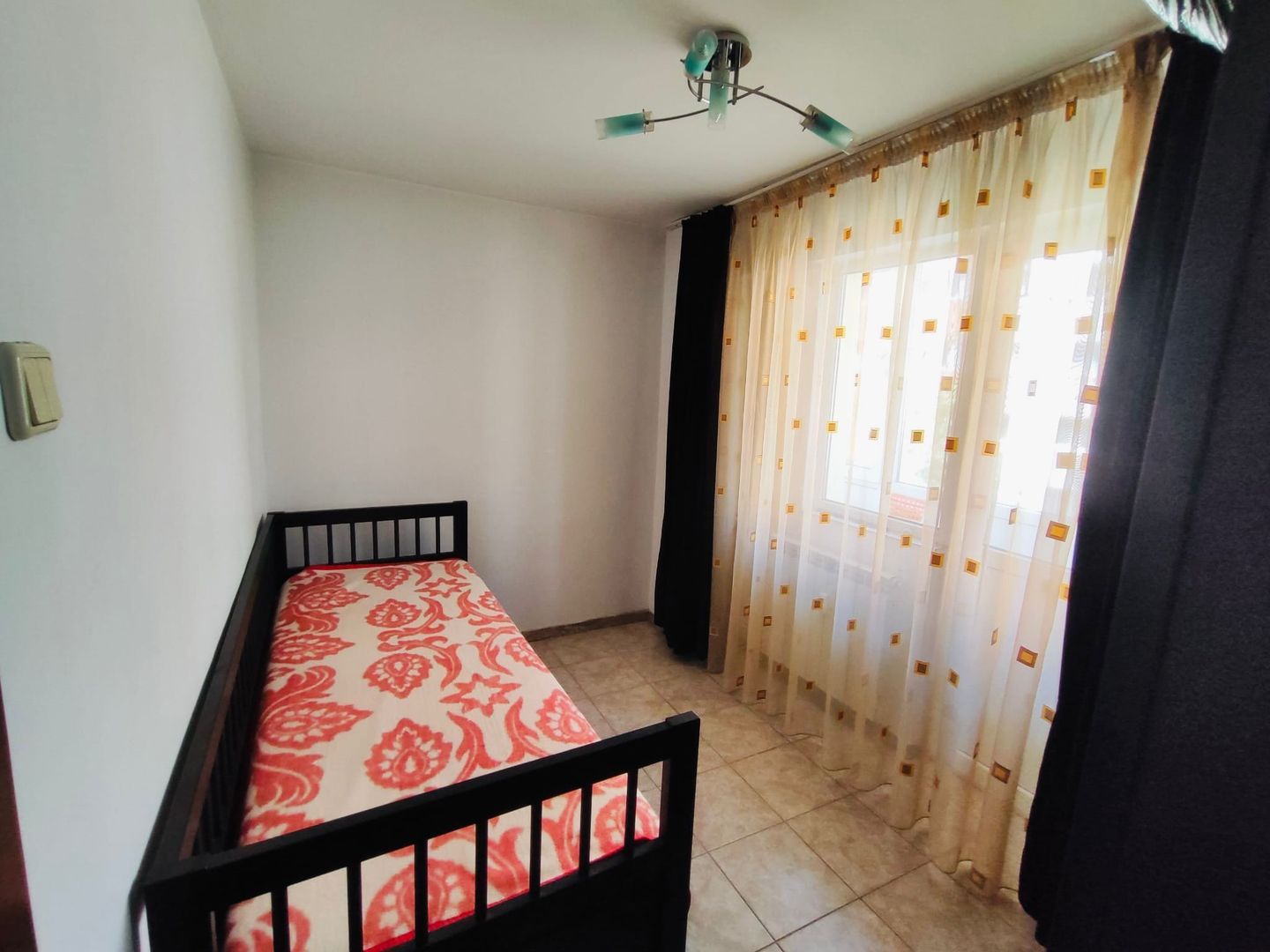 Apartament 2 camere | Teiul Doamnei | Parcul Tei - Poză 4