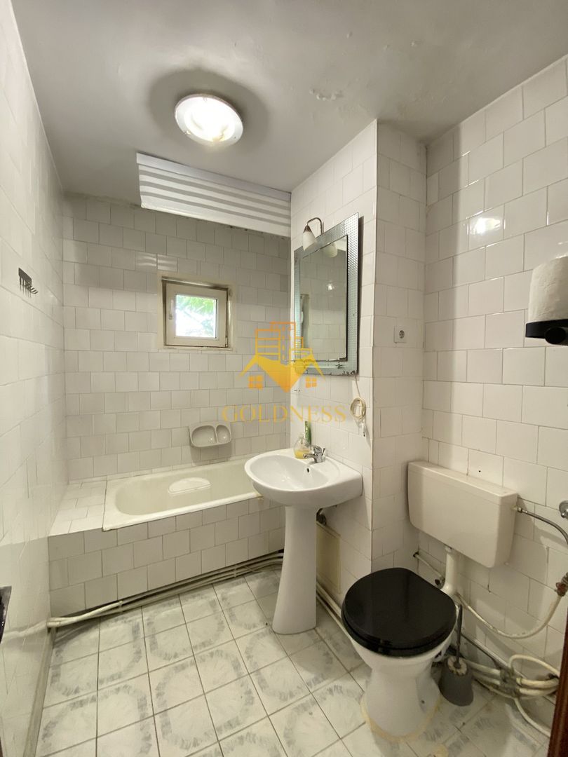 Apartament 3 camere Manastur, zona linistina, apropiat de Olimpia - Poză 5