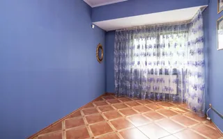 Universitate-TNB-Calderon - vanzare - apartament duplex - 5 camere - Poză 23