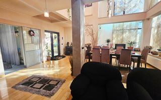 🏡 Casă deosebită – 2 unități locative, 6 dormitoare, zona Albert - Poză 16