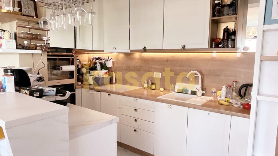 OPORTUNITATE | APARTAMENT 4 CAMERE |FABRICA DE GLUCOZA | TEI |BOUTIQUE - Poză 3