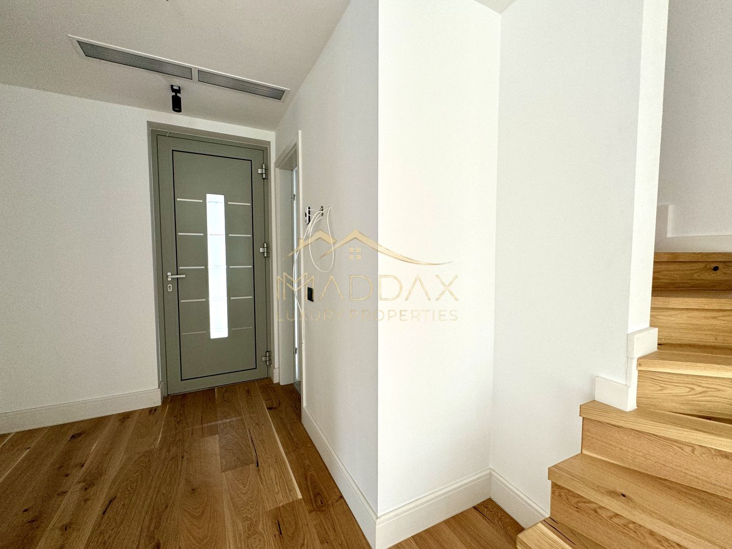 Vila impresionanta Smart&Green *258mp* // Pipera-Erou Iancu Nicolae - Poză 13