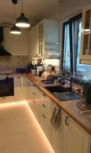 VANZARE 2 CAMERE | 54 MP UITILI APPTOWN NORTH | PIPERA | - Poză 4