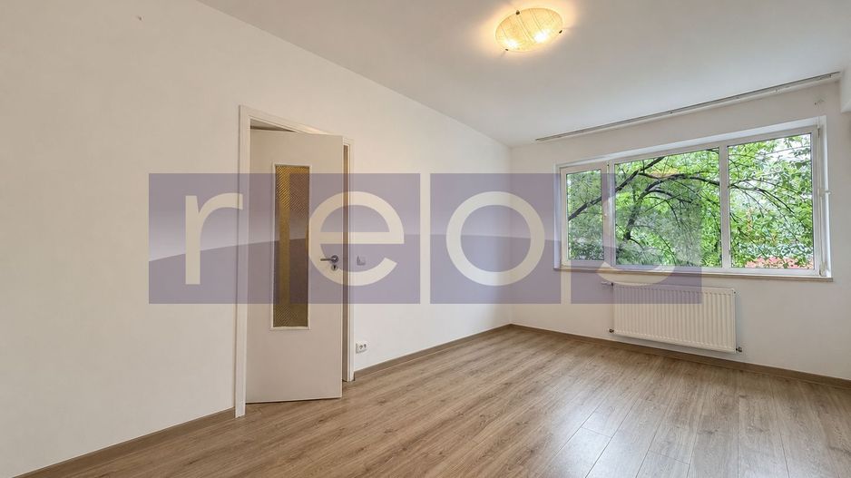 VANZARE 3 CAMERE | RENOVAT COMPLET | ETAJ 2 | ZONA CRANGASI - Poză 2