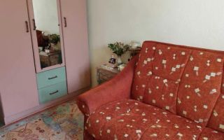 Zona Tatarasi/ Apartament 3 camere/ Fara Risc Seismic - Poză 1