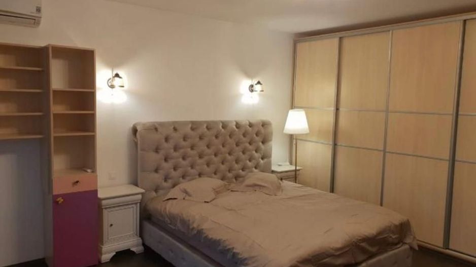 Vilă elegantă și spațioasă – Pipera, Str. Ștefan cel Mare – 1.999 € - Poză 11