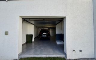 Vila Exclusivista *615mp* - teren 625mp // Erou Iancu Nicolae - Cambridge School - Poză 106