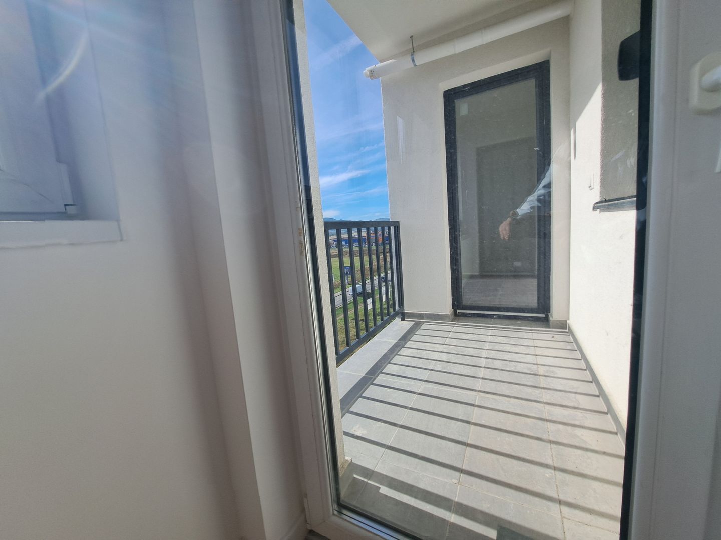 Apartament 3 camere ULTIMUL DISPONIBIL -  bloc cu lift - Poză 10