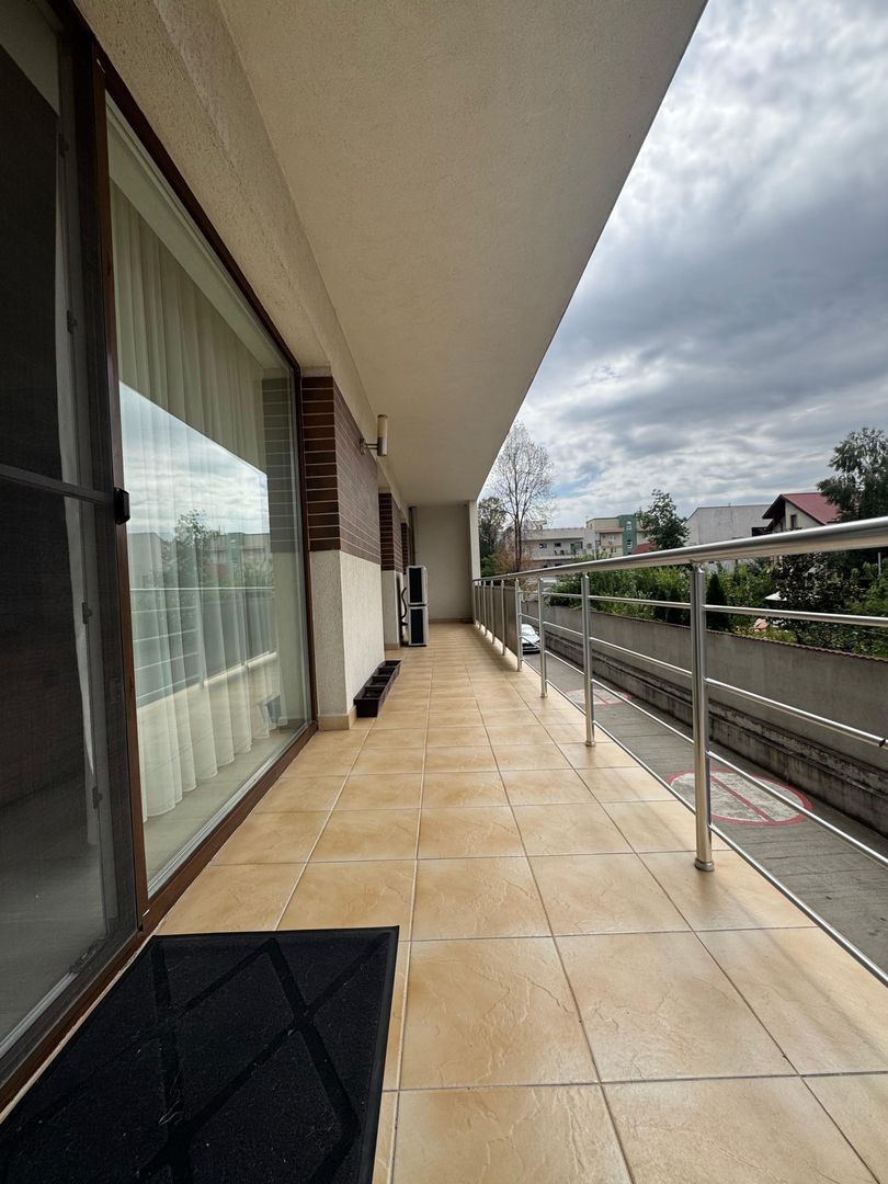 3 CAMERE | BANEASA - Poză 13