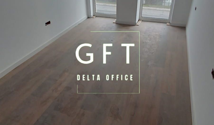 Apartamente noi Subcetate - Poză 15