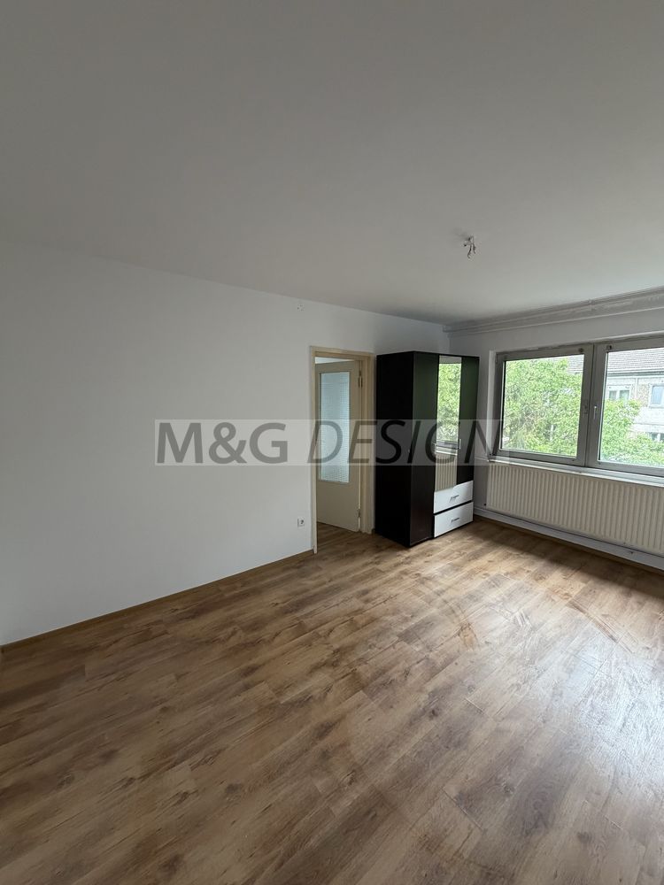 2 camere, central P-ta Mărăști - Poză 1