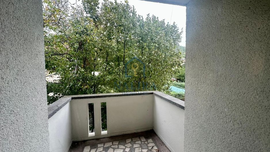 Casă deosebită D+P+1, Baia Mare - Poză 22