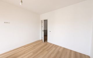 Casă de vânzare – Sânpetru, zona Livadă - Poză 6