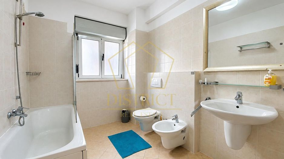 Apartament cu 2 camere | Torontalului - Poză 11