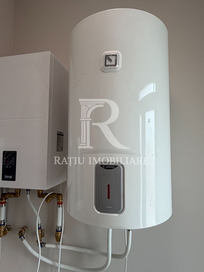 Pensiune premium | Afacere la cheie | Sânmartin | Bihor - Poză 50